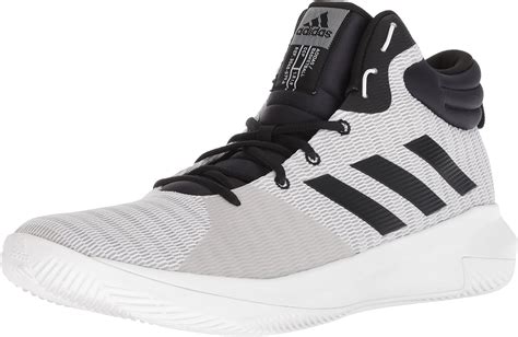 adidas Originals Men's Pro Elevate 2018 Basketball 